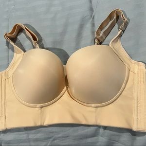 34D Bra
